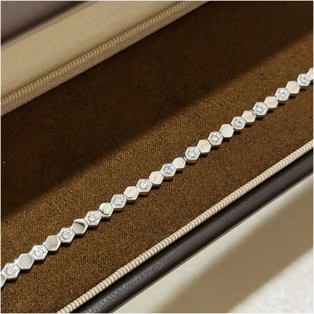 Chaumet Браслет #1