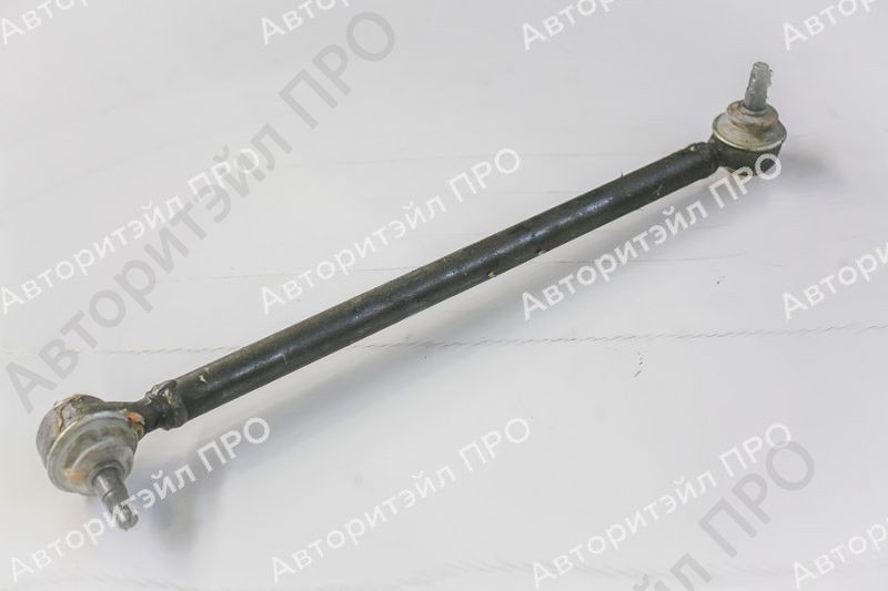 Тяга рулевая продольная ГАЗ (оригинал) для а/м ГАЗ-3310 Валдай - ГАЗ ...