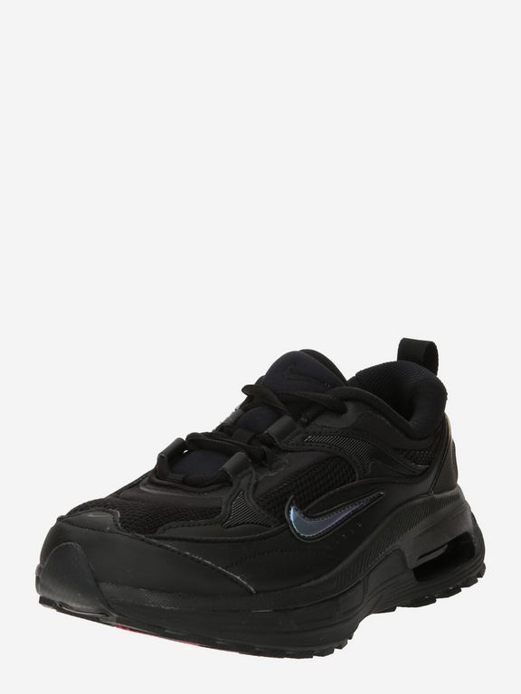 Preschool nike air max 200 online