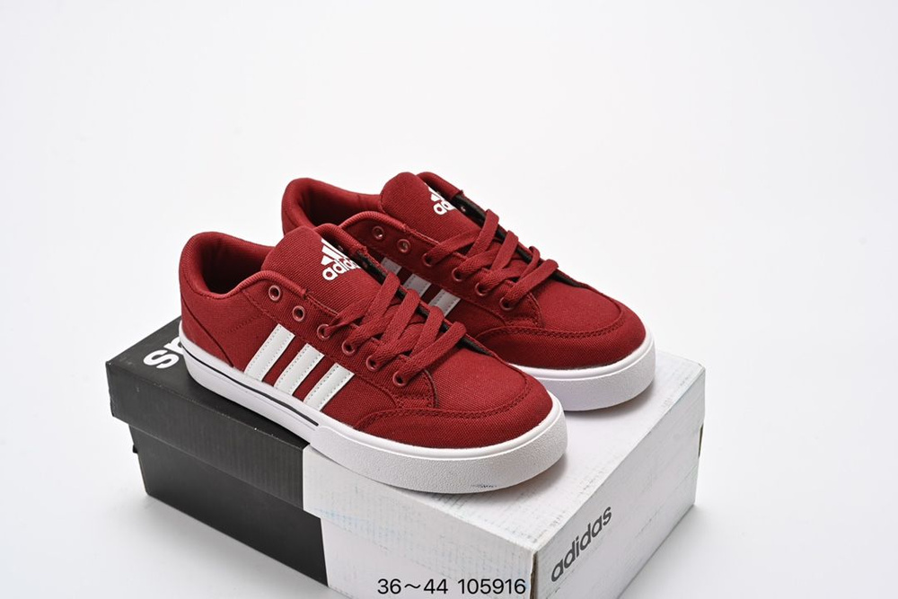 Кеды adidas - купить с доставкой по выгодным ценам в интернет-магазине ...