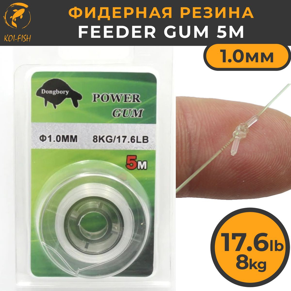 GRFish, Спиннинг Astra Tele 360H, 3.6м, 15-45г, телескоп (в чехле)