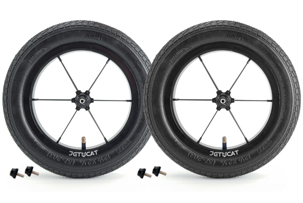 Sport bike wheels online