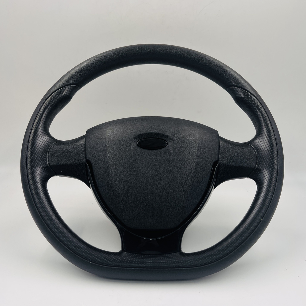 Рулевое колесо "Гранта Спорт" ВАЗ 2108, ВАЗ 2109, ВАЗ 2110-2112 - арт ...