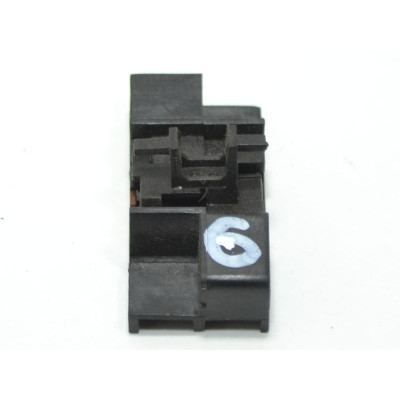 Кнопка термостат для электрочайника - термореле SL SLD405 оригинал Китай  #1