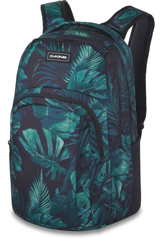 Dakine 33l campus online