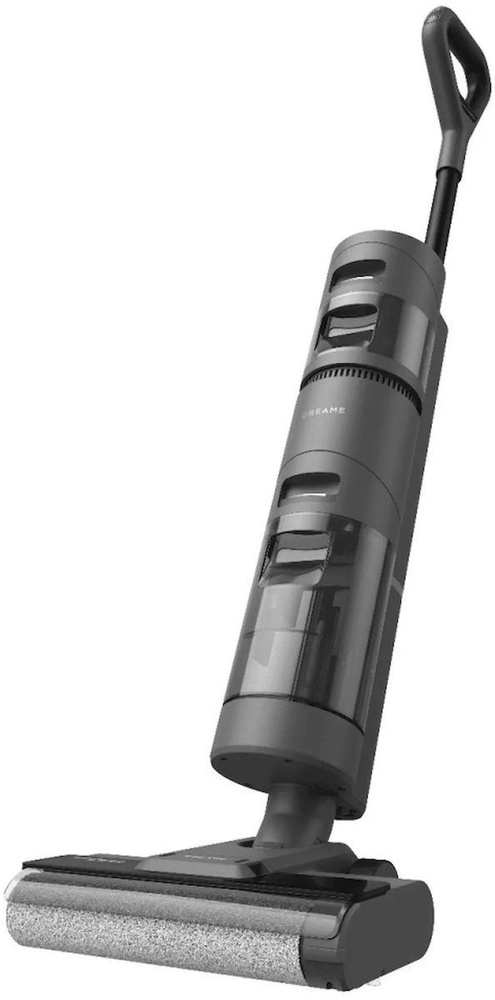 Пылесос dreame h11 core отзывы. Пылесос dreame h11 core отзывы