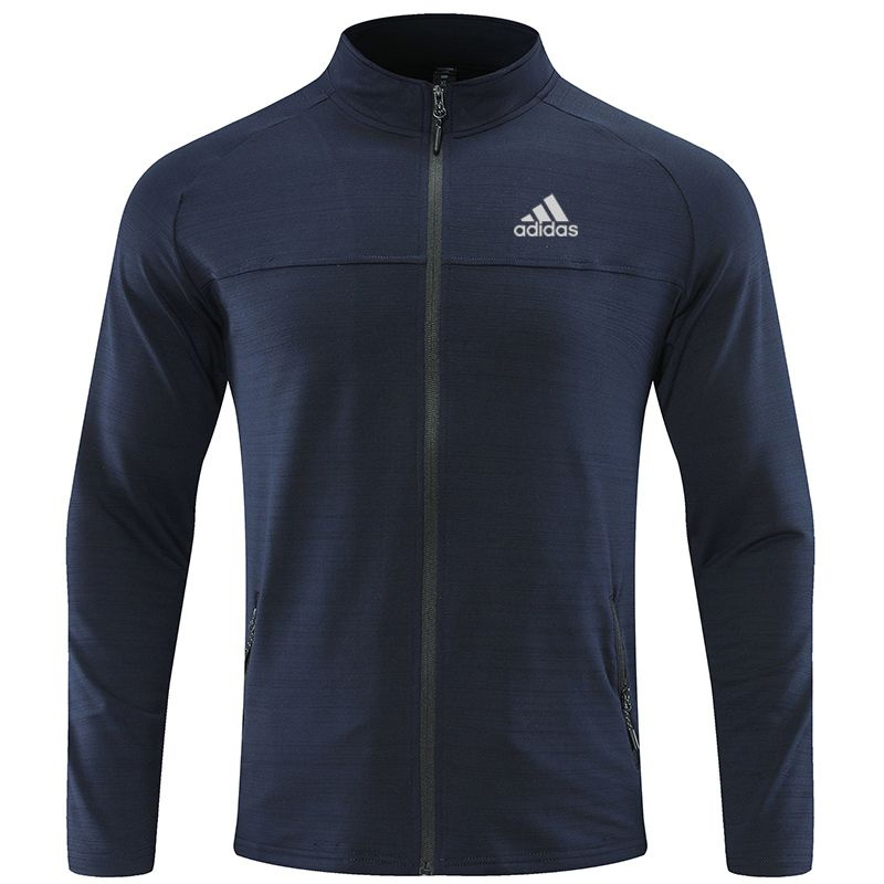 Лонгслив adidas - купить с доставкой по выгодным ценам в интернет ...