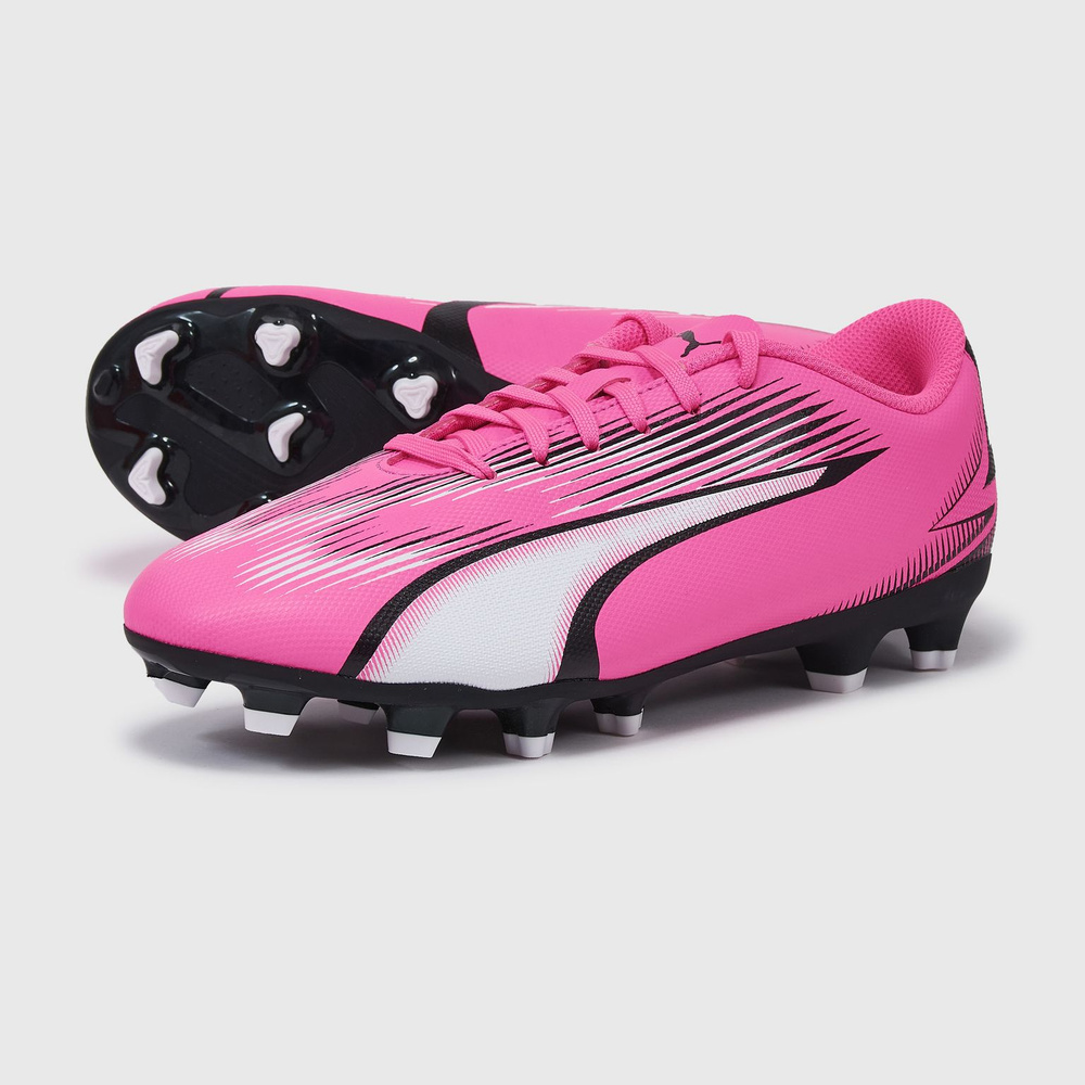 Puma 35 sales