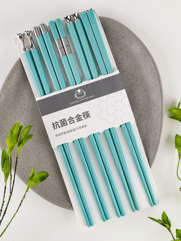 Многоразовые палочки для еды суши и роллов - купить с доставкой по ...