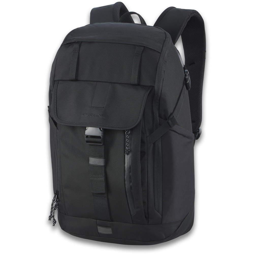 Dakine backpack price best sale