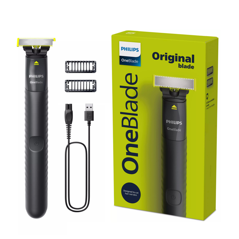 Oneblade qp1424 10