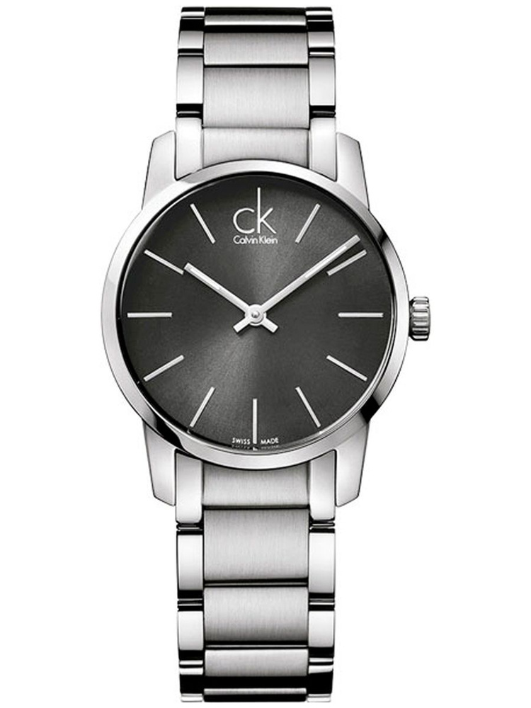 Calvin klein watches original price best sale