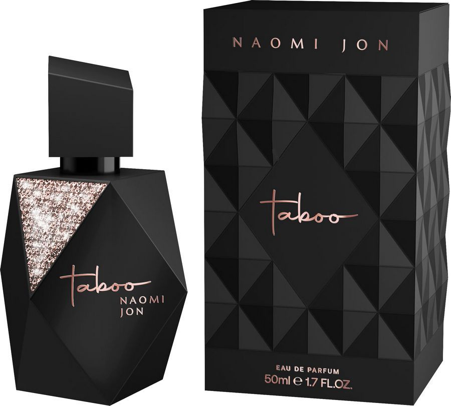 Taboo Eau de Parfum Духи 50 мл (1422458425)