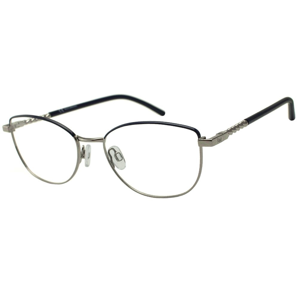 Оправа для женских очков Rico Mirado 99 Blue - купить с доставкой по ...