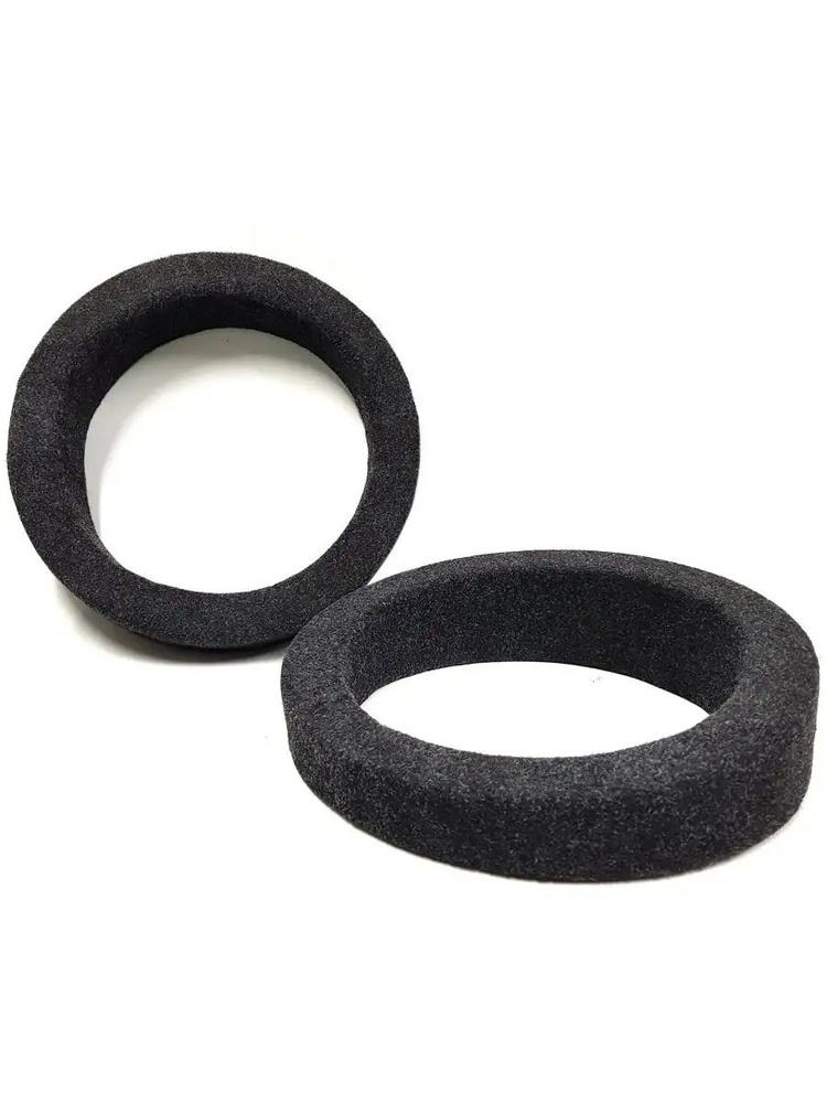 Подиумы для динамиков 20, направленные, б/п - купить по выгодным ценам ...