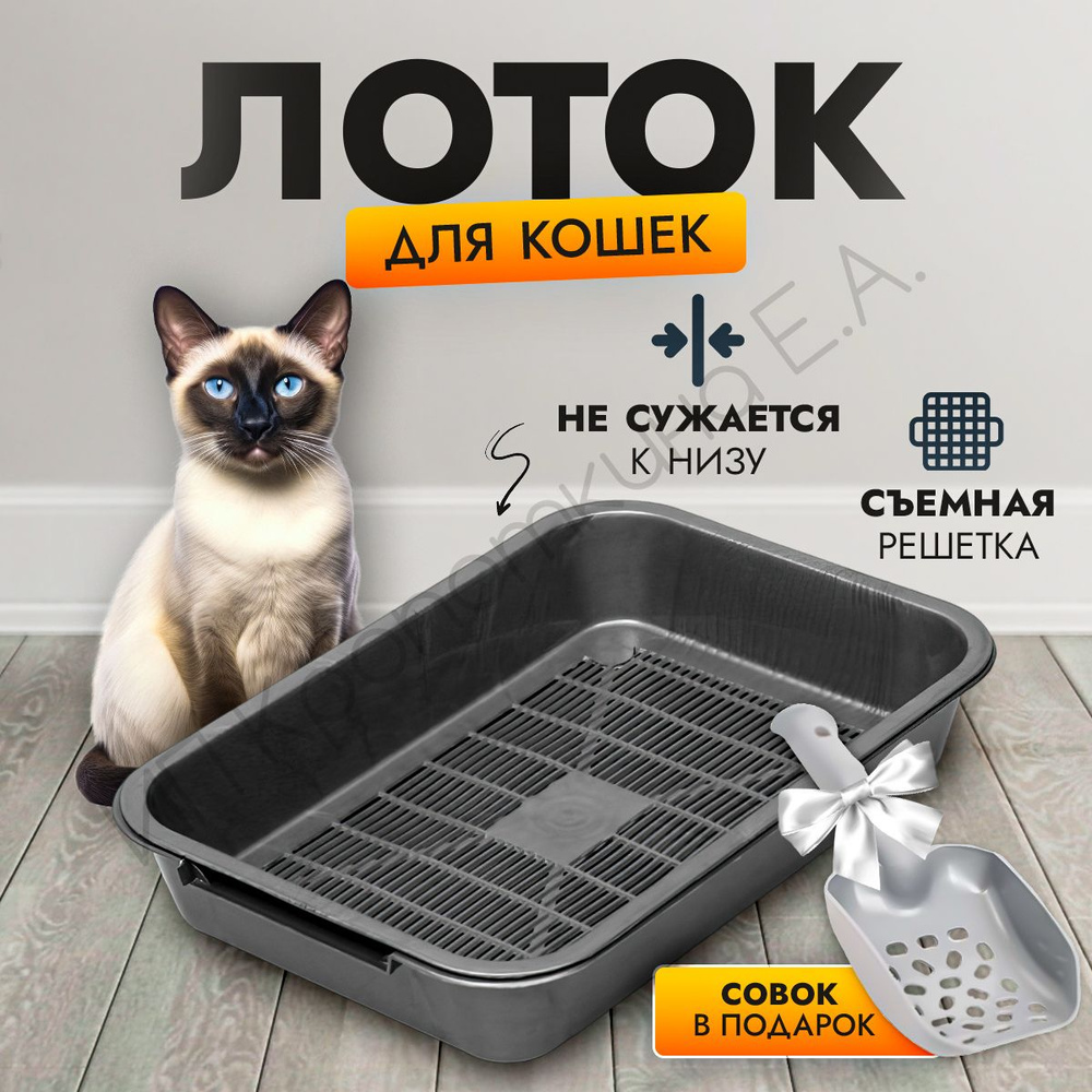 закрытый туалет для кошек своими руками | Home decor, Furniture, Decor