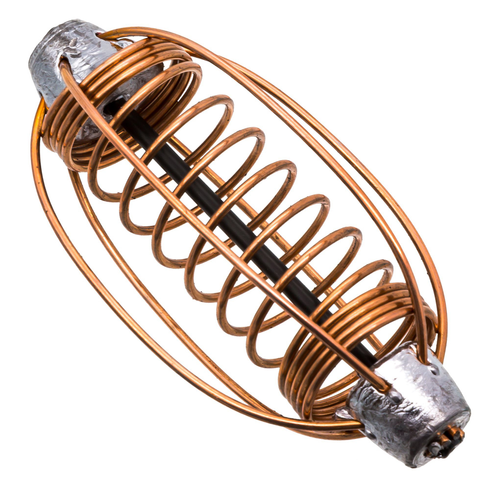 Кормушка Арбуз (с пруж. внутри) 30 гр - купить с доставкой по выгодным ...