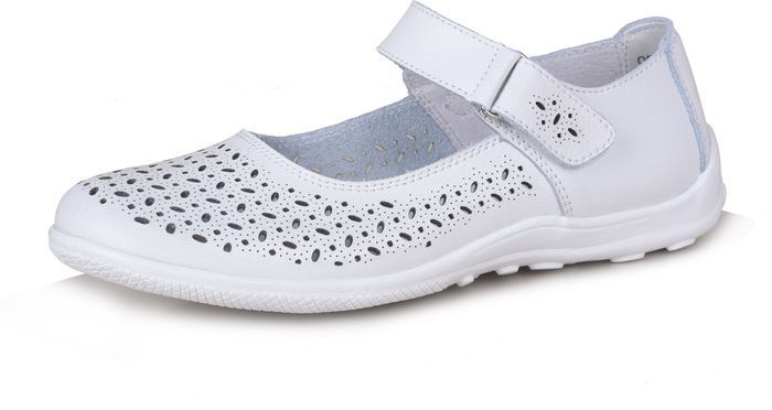 Туфли Alessio Nesca - купить с доставкой по выгодным ценам в интернет ...