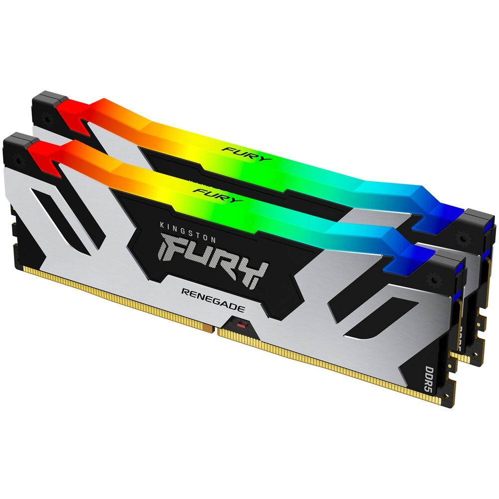 Kingston fury renegade rgb 16gb. Kingston fury renegade white rgb. Оперативная память kingston fury renegade rgb. Kingston fury renegade rgb 16gb. Kingston fury renegade rgb 16gb.