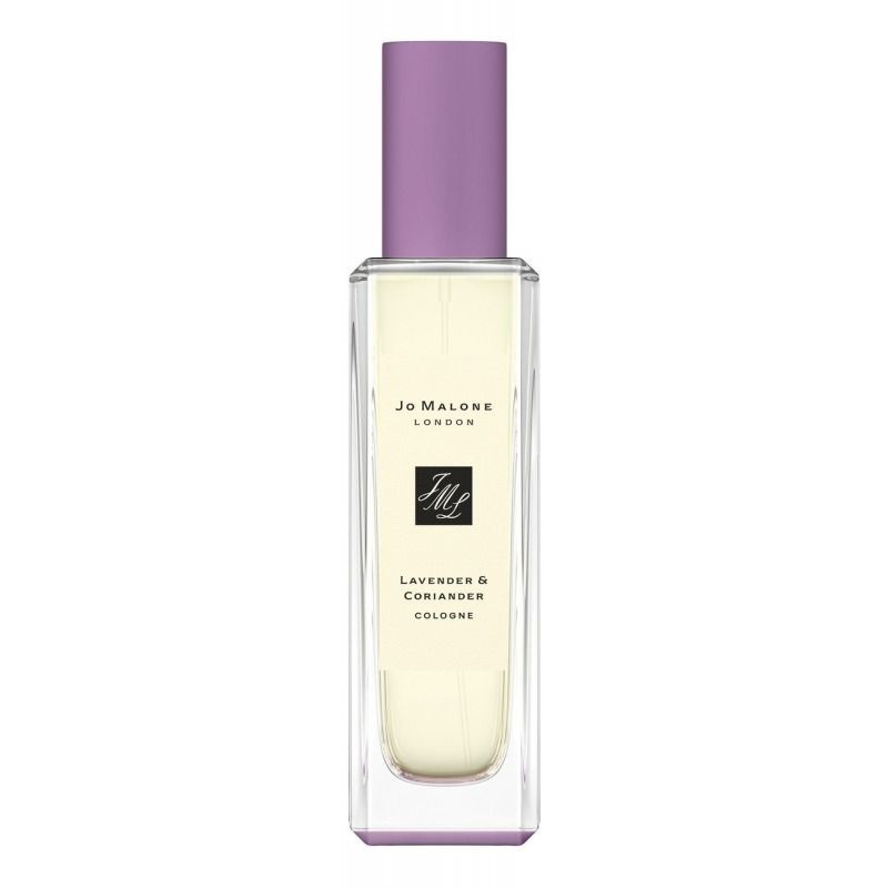 Jo Malone Lavender & Coriander (Lavenderland Collection) Одеколон унисекс 30 ml #1