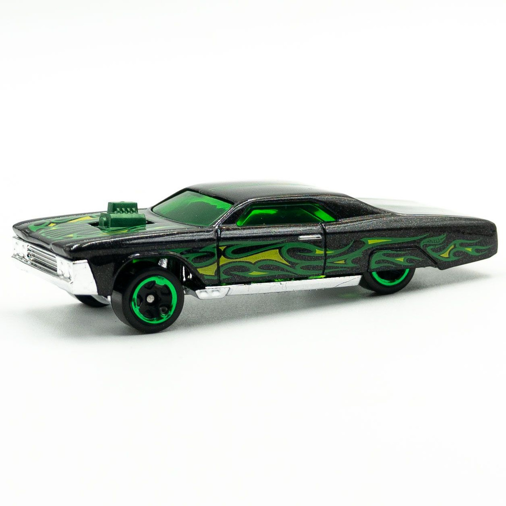 Hot wheels sale lowrider