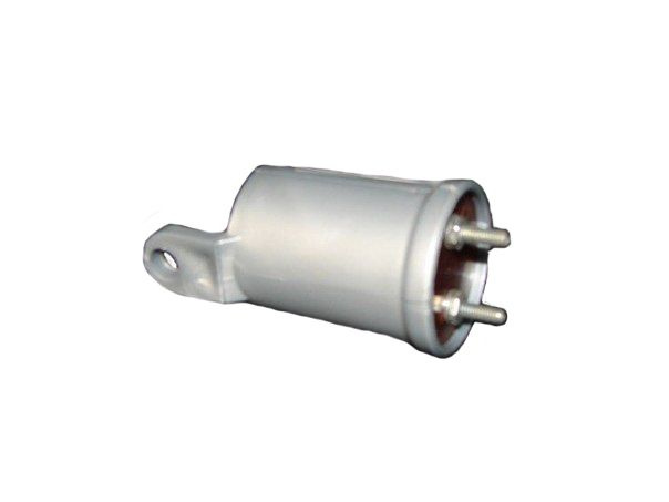 Реле поворотов 12в мотоцикла Урал - купить по низким ценам в интернет ...