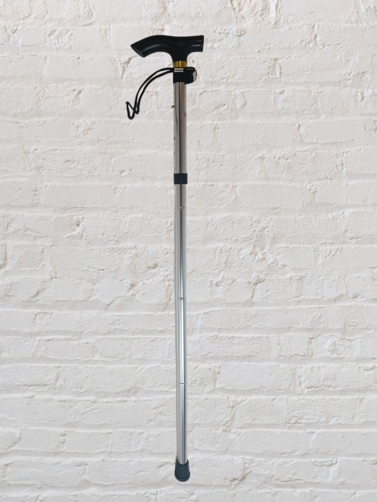 Трость опорная - купить с доставкой по выгодным ценам в интернет ...