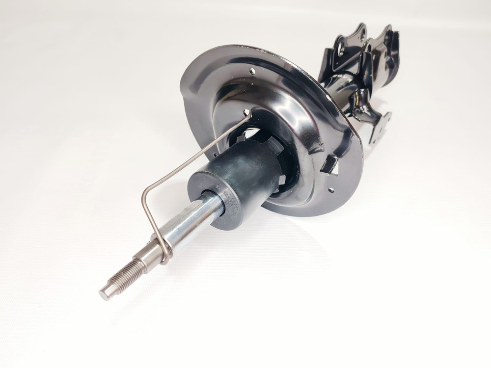 Амортизатор передний правый Geely Atlas Pro - купить по доступным ценам ...