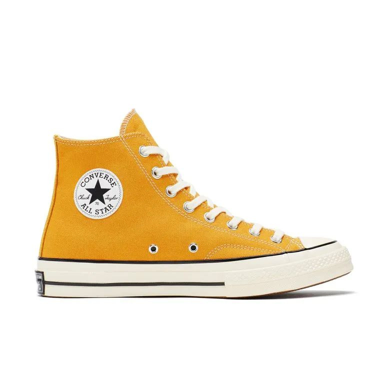 Converse Chuck Taylor All Star 70 OZON 1707526952