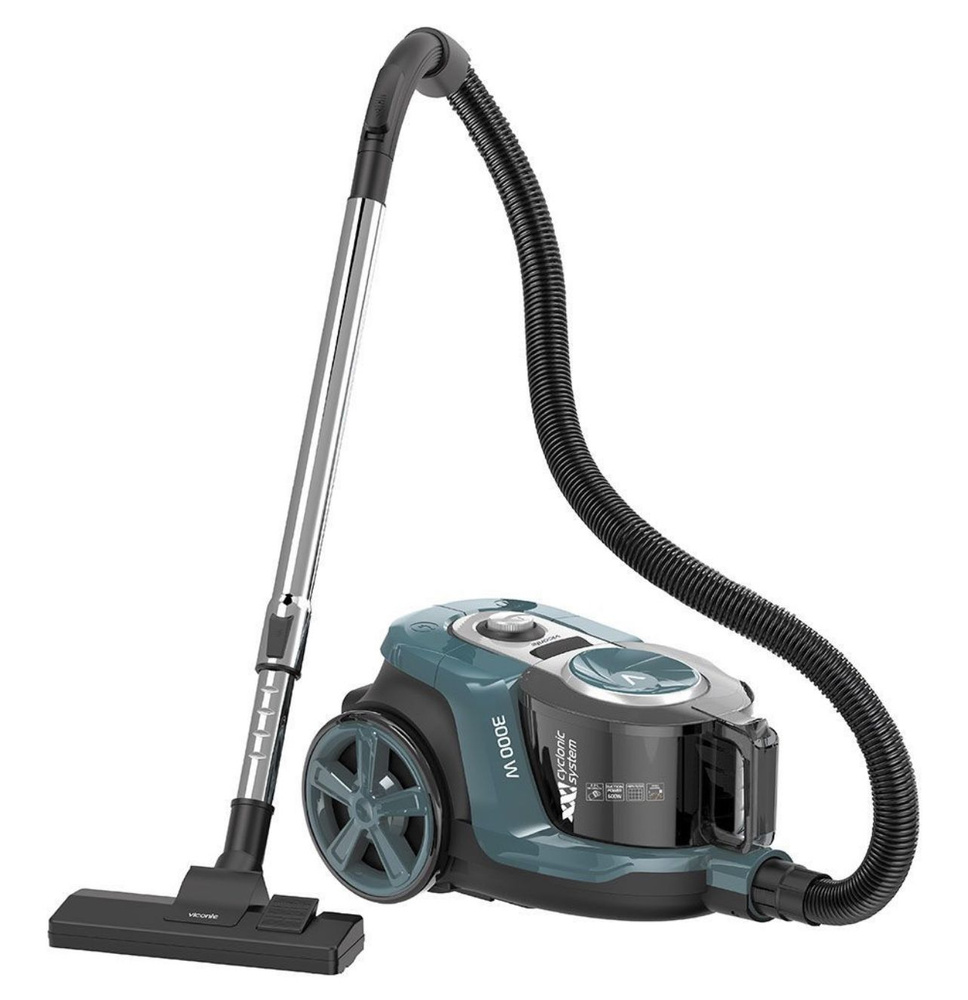 Пылесос hoover 2000w cyclonic. Viconte vc-397/3000. Пылесос viconte vc-391. Пылесос мощность всасывания 600. Aspiratoare.