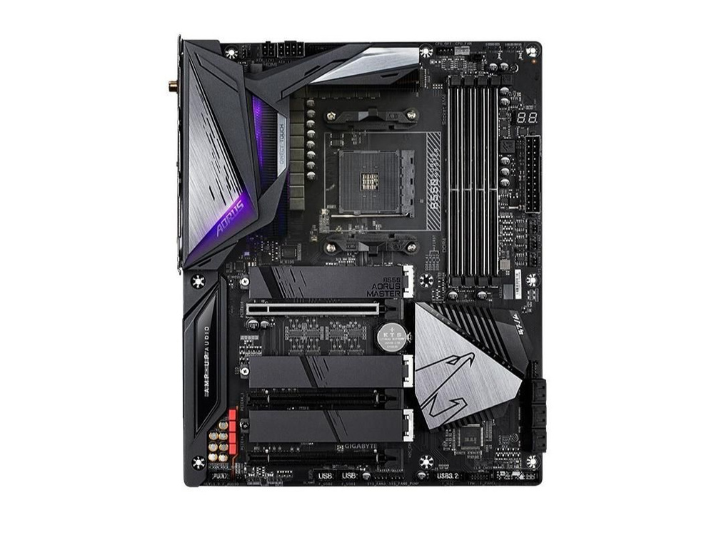 B550 AORUS Master. B550 AORUS Pro v2. Материнская плата Gigabyte b550m AORUS Pro. AORUS Elite b550 Pro AC.