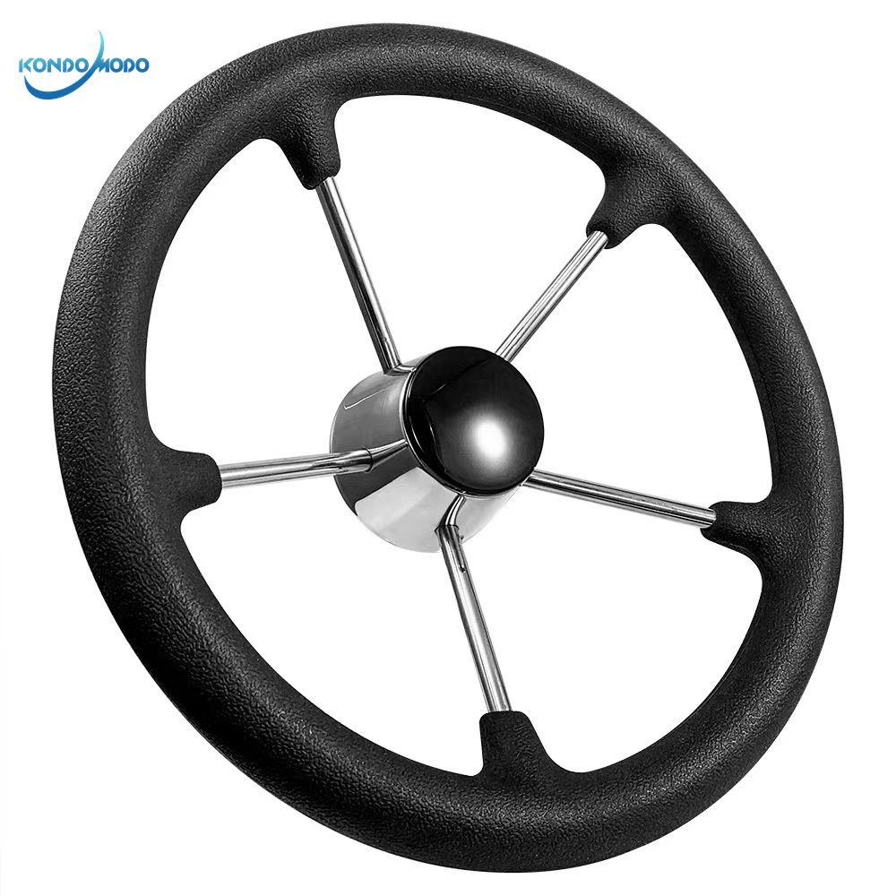 Штурвал купить на OZON по низкой цене (1309872741)