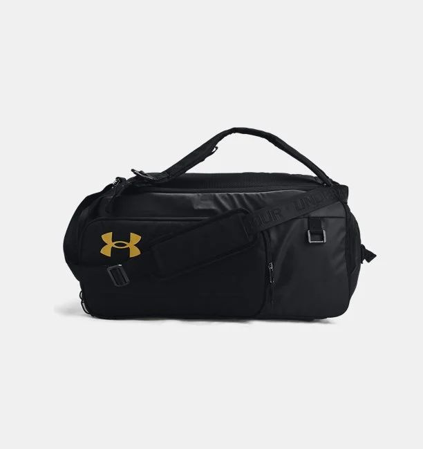 Under Armour Чехол для спортинвентаря #1