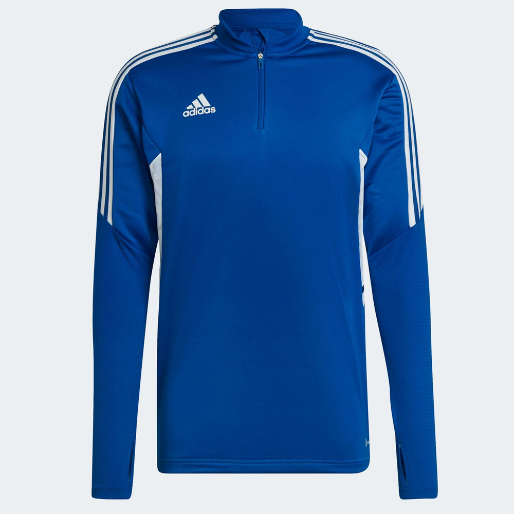 Джемпер adidas #1