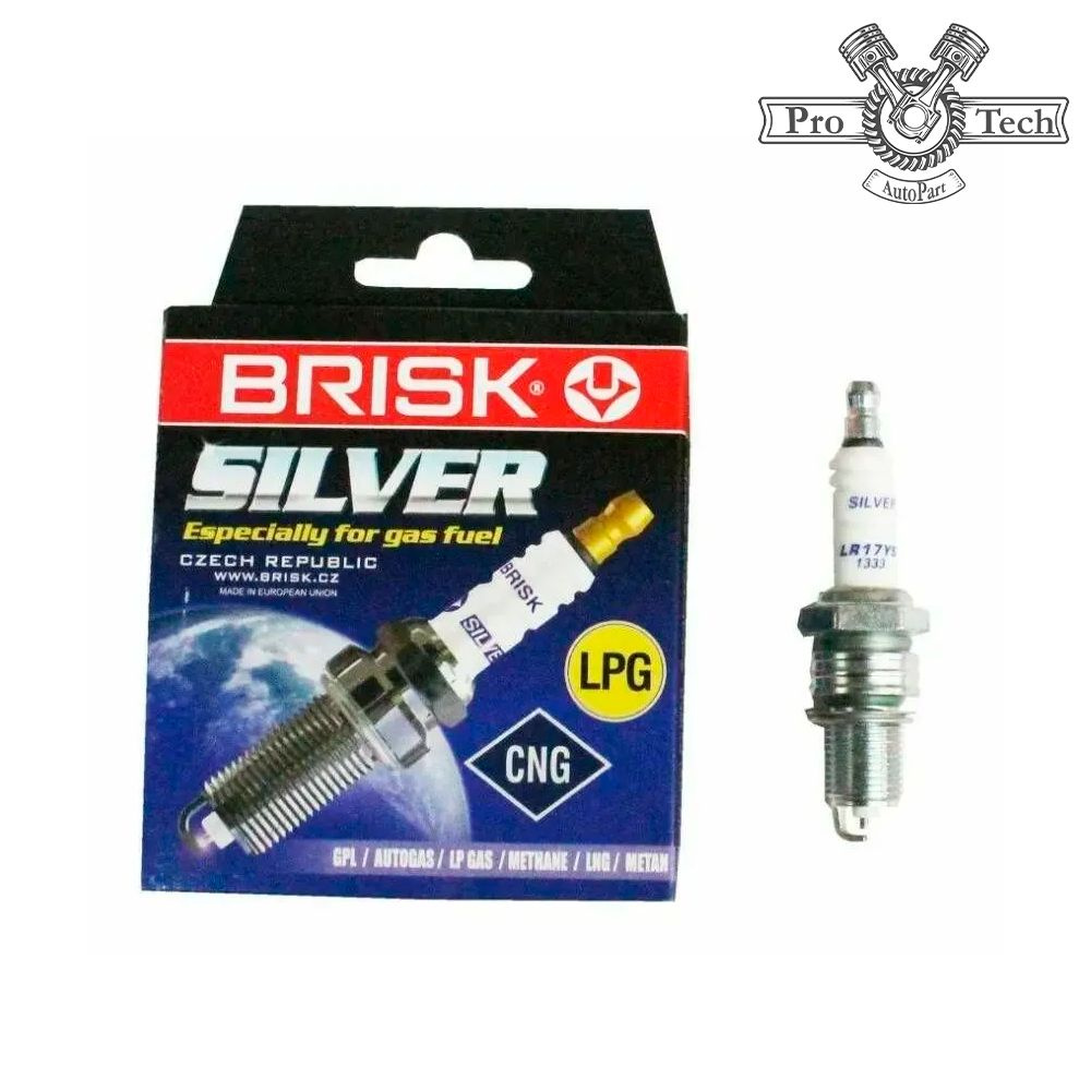 274 evo умз (к-т). Свечи brisk-super l17 c газ-406 применяемость. Свеча зажигания brisk super lr17yc 1322. Свечи "brisk" ваз-2108 инж 8-кл lr15ys-9 (природный газ) (1464). Свечи бриск артикул.