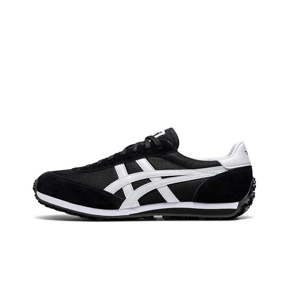Кроссовки Onitsuka Tiger - купить с доставкой по выгодным ценам в ...