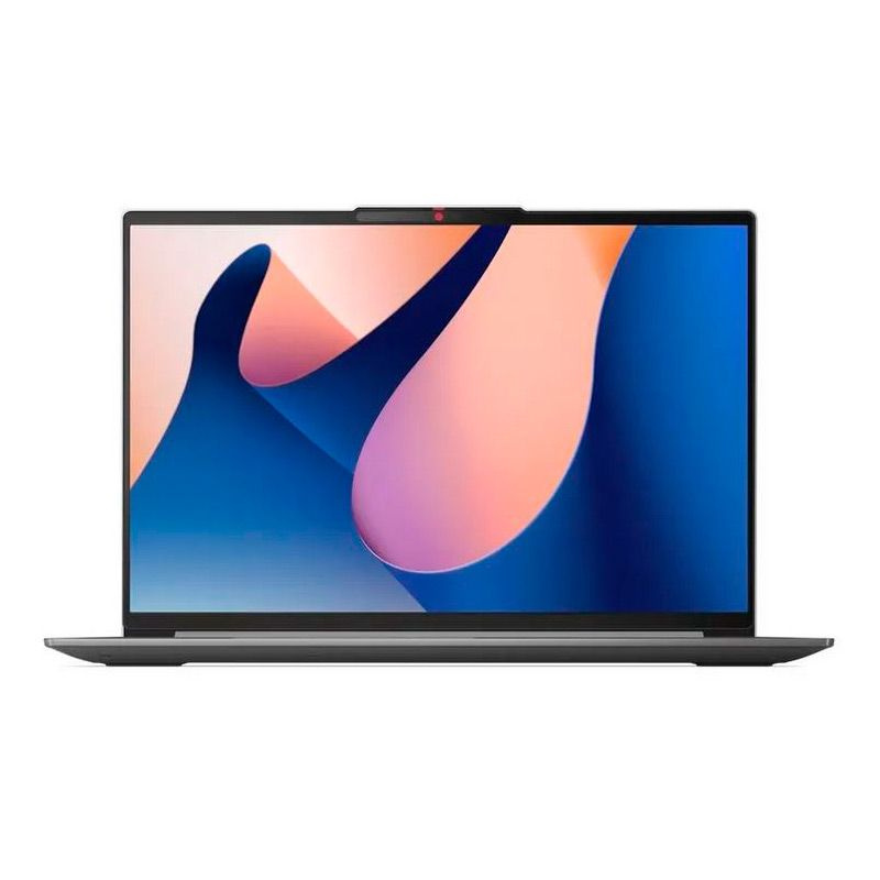 Lenovo slim 5 16irl8. Lenovo yoga 7 16irl8. 5 slim. Ноутбук lenovo ideapad slim 5 gen 8 14. Lg gram 17 17z90p-g.