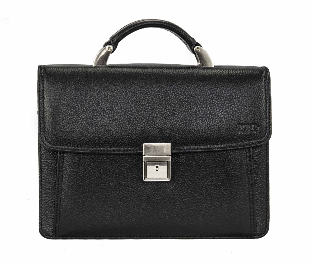 Барсетка - купить с доставкой по выгодным ценам в интернет-магазине ...