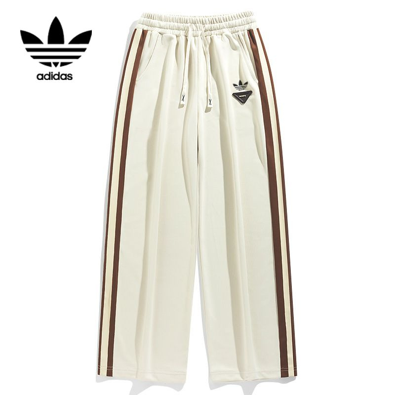 Брюки спортивные adidas Adidas #1