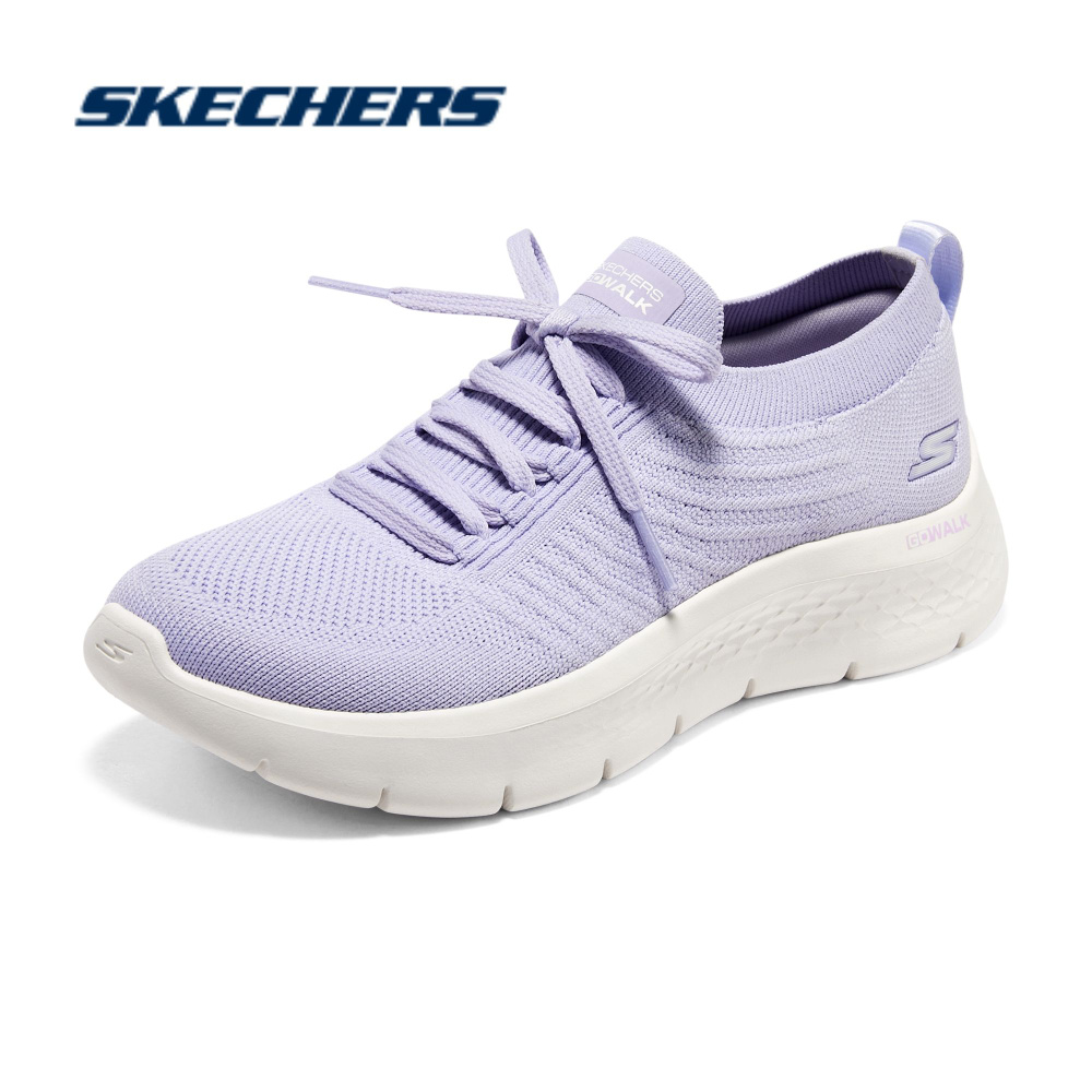 Слипоны Skechers #1