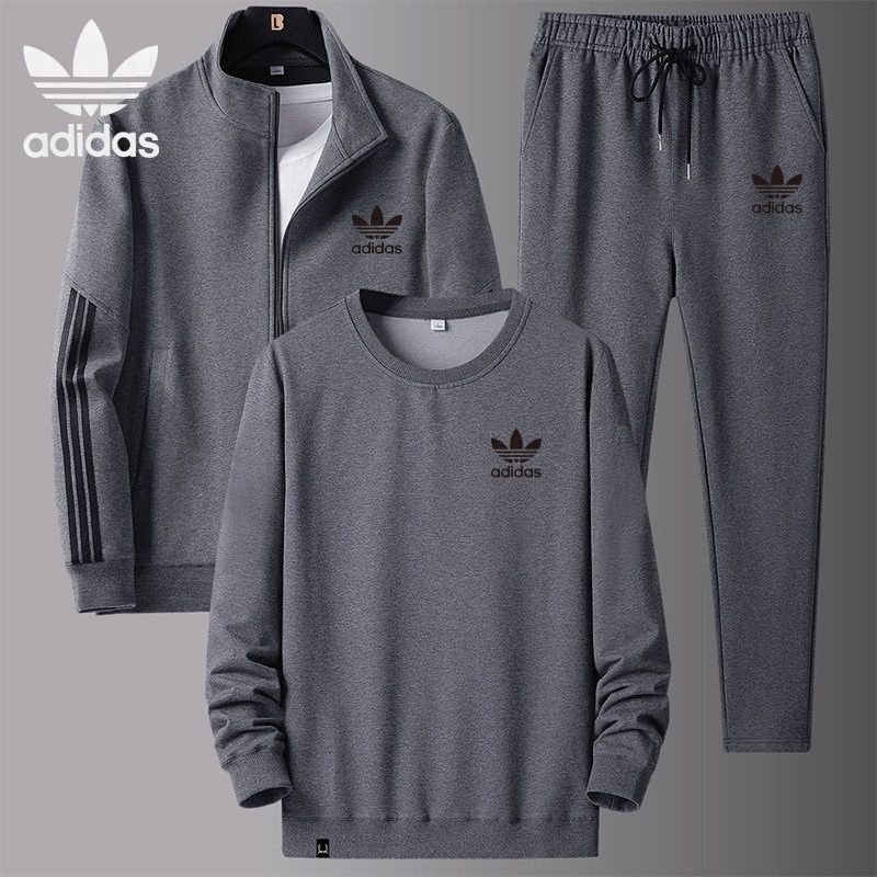 Костюм спортивный adidas Originals #1