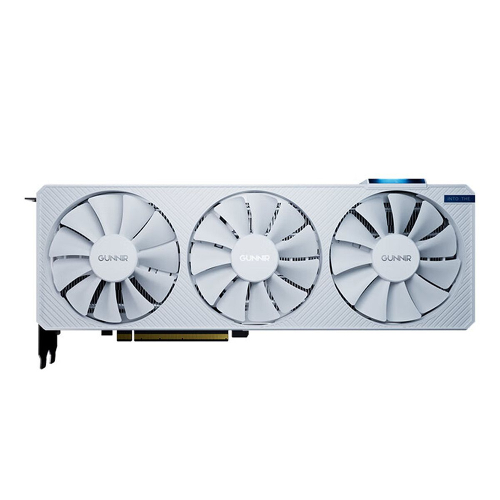 Deepcool pk650d arc a770. Gunnir видеокарта 16 гб arc a770. Acer intel arc a770. Gunnir intel arc a770 photon 16g oc w. Arc a770.