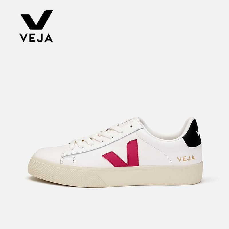 Кроссовки Veja #1