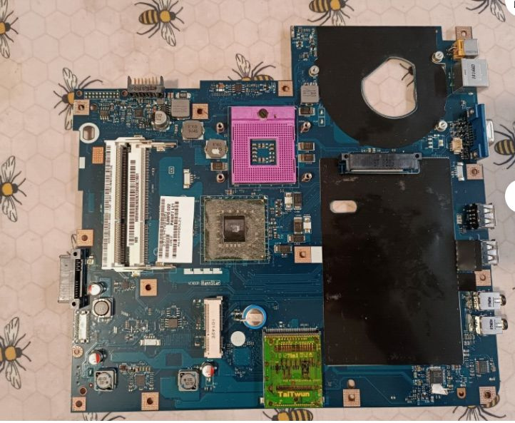 Материнская плата Acer купить по низкой цене с доставкой и отзывами в ...