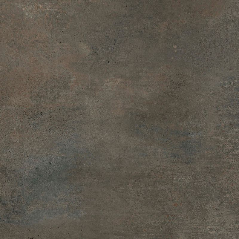 STN CERAMICA JASPER Керамогранит M.C. Jasper iron mt rect. 60x60 #1