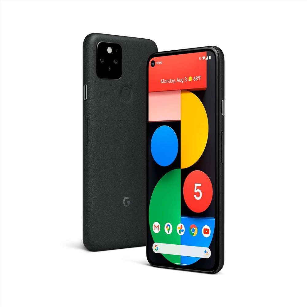 Зеленый google pixel. Google Pixel 5. Google Pixel 5 128gb. Google Pixel 5a 5g. Google Pixel 5 8/128gb.