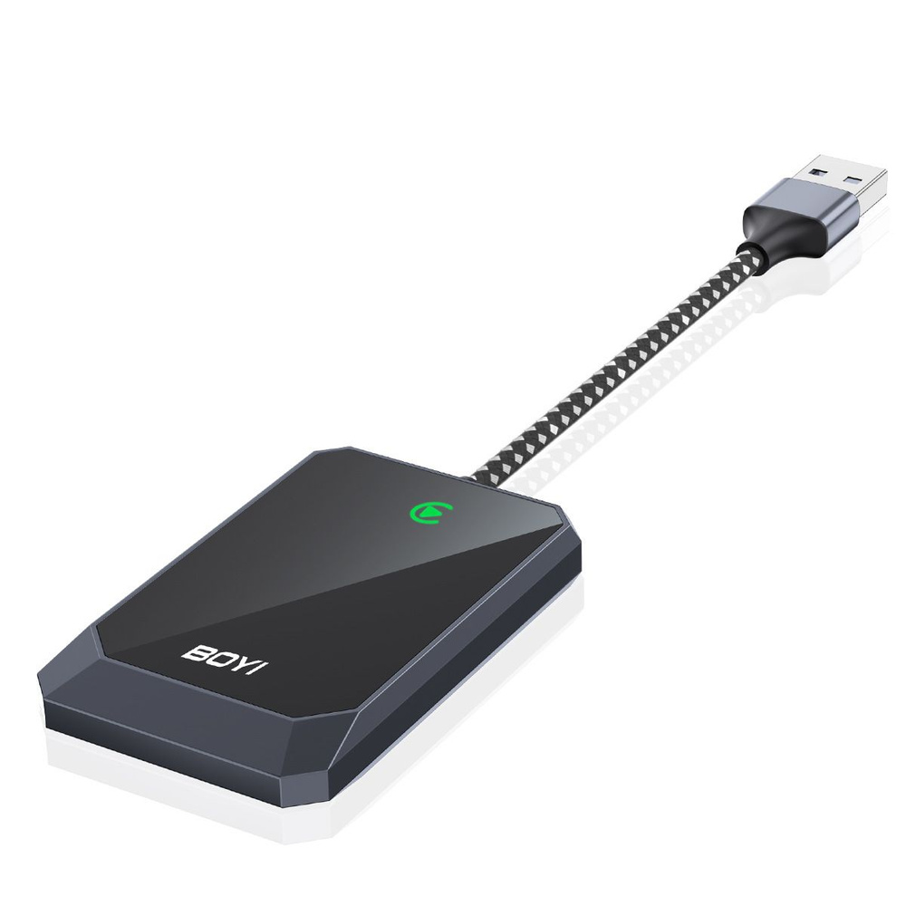 Адаптер для автоусилителя - купить с доставкой по выгодным ценам в ...