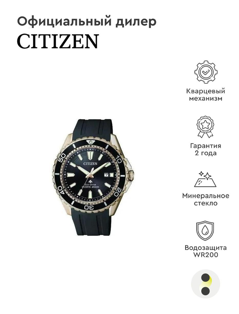 Citizen eco drive wr200 best sale