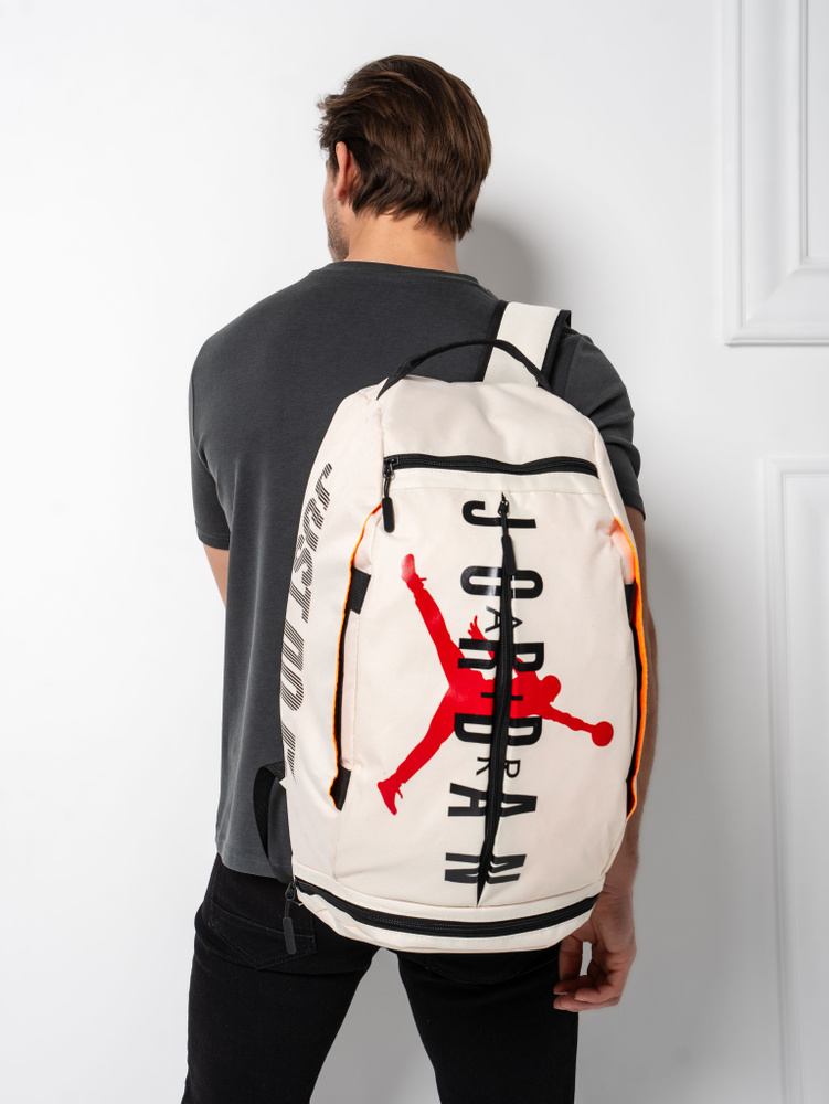 Рюкзак мужской, сумка спортивная - купить с доставкой по выгодным ценам ...