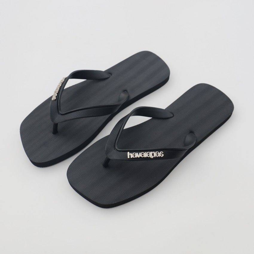 Сланцы Havaianas #1